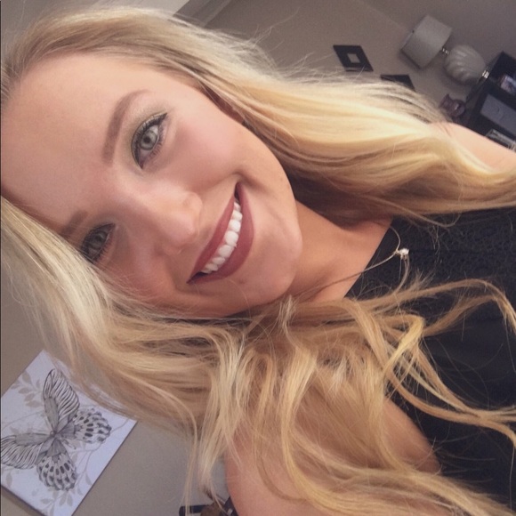 sarahstrasz